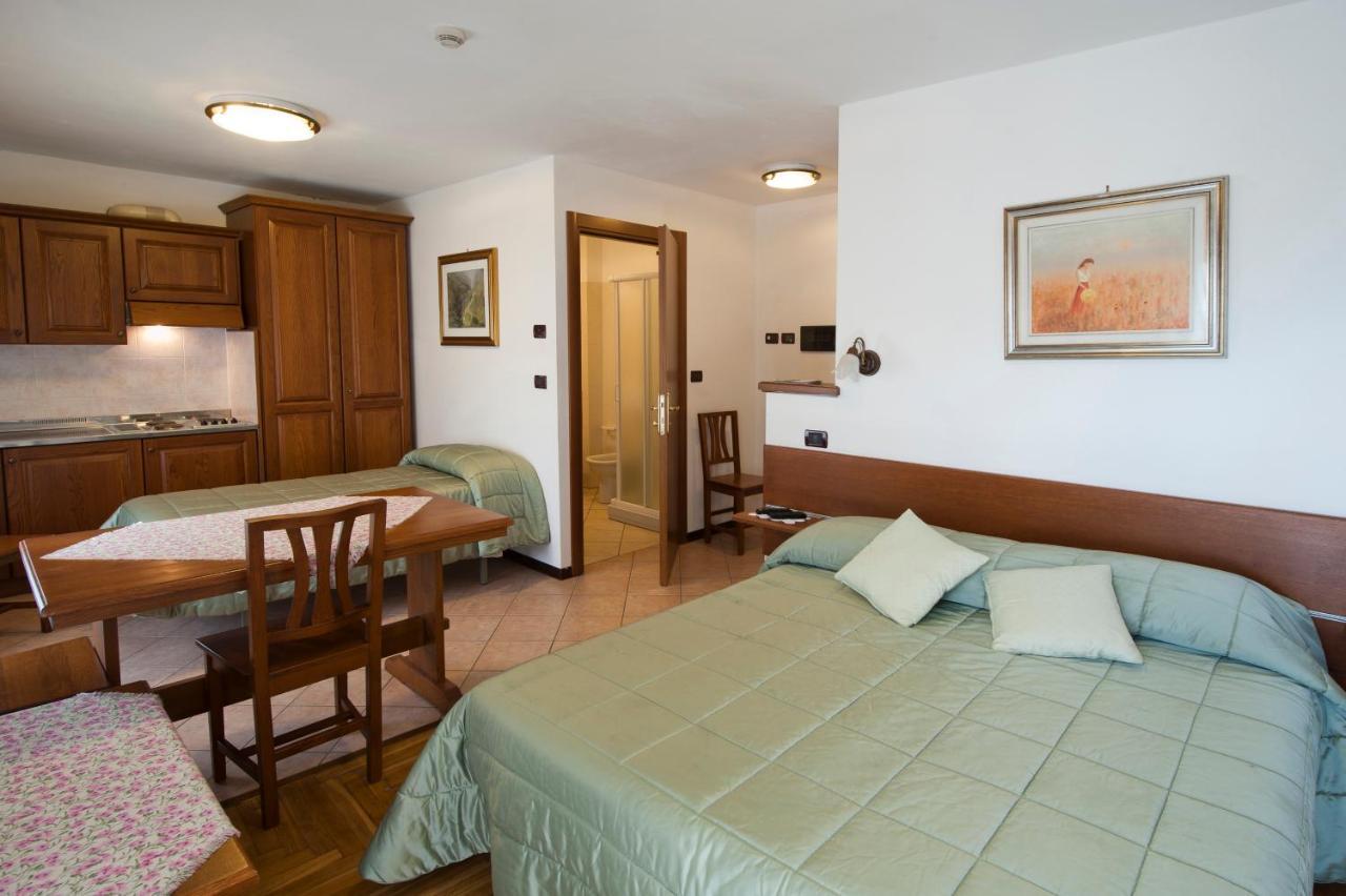 Albergo Castello Da Bonino Champorcher Ngoại thất bức ảnh