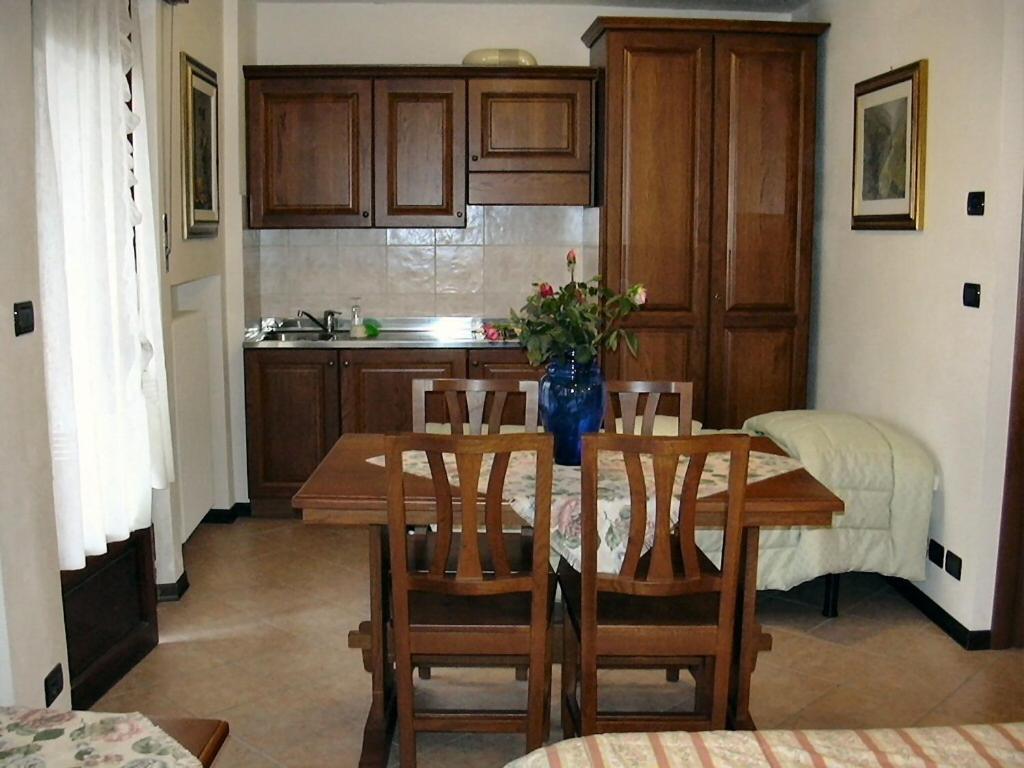 Albergo Castello Da Bonino Champorcher Ngoại thất bức ảnh