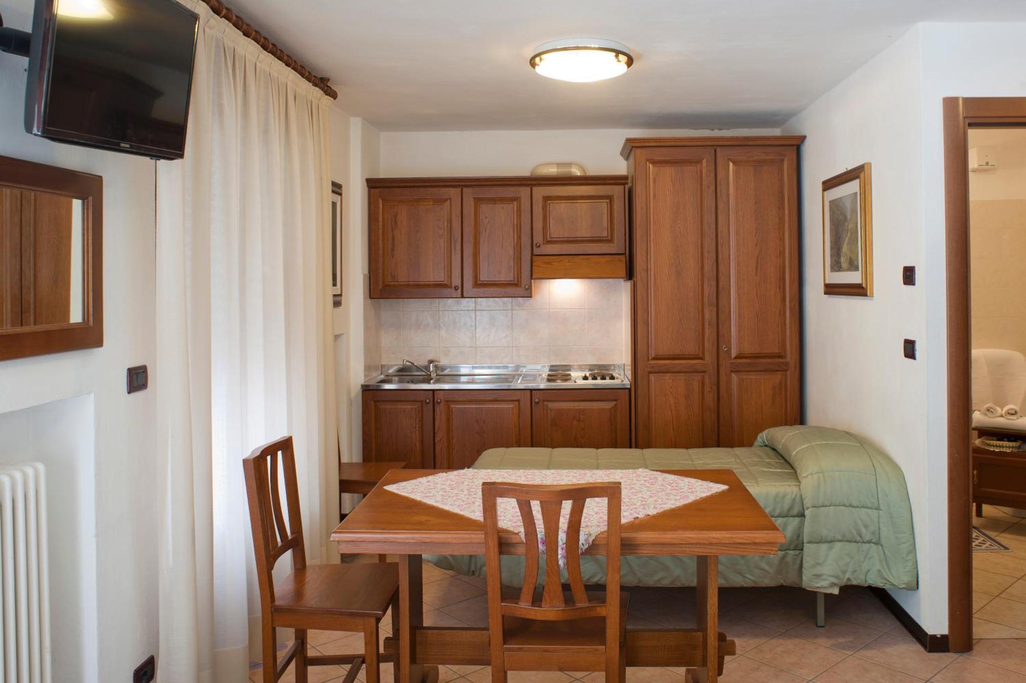 Albergo Castello Da Bonino Champorcher Ngoại thất bức ảnh