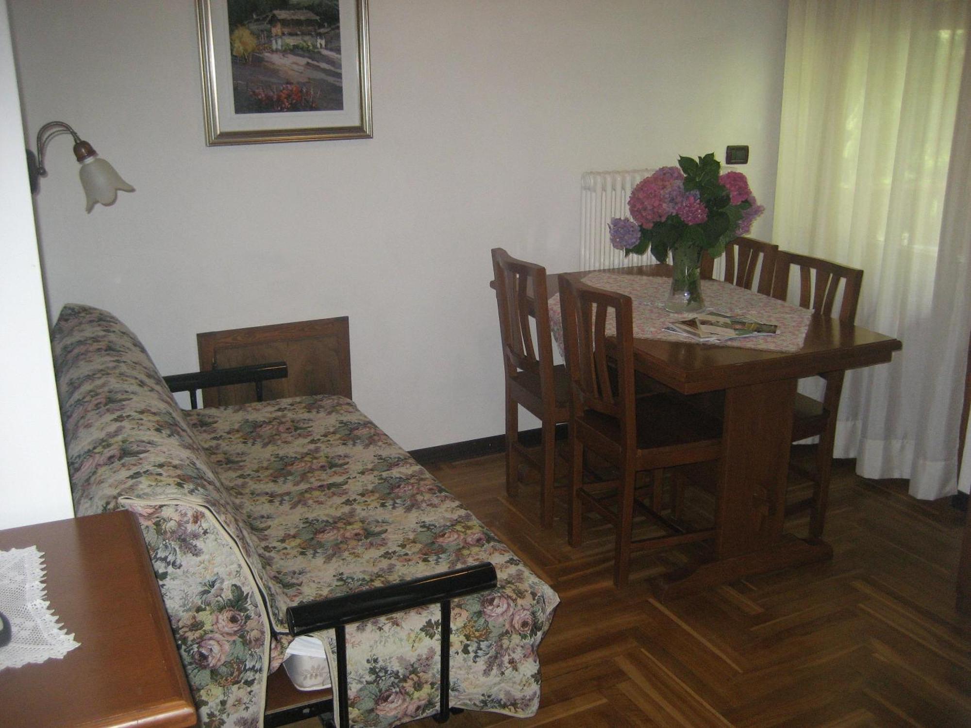 Albergo Castello Da Bonino Champorcher Ngoại thất bức ảnh