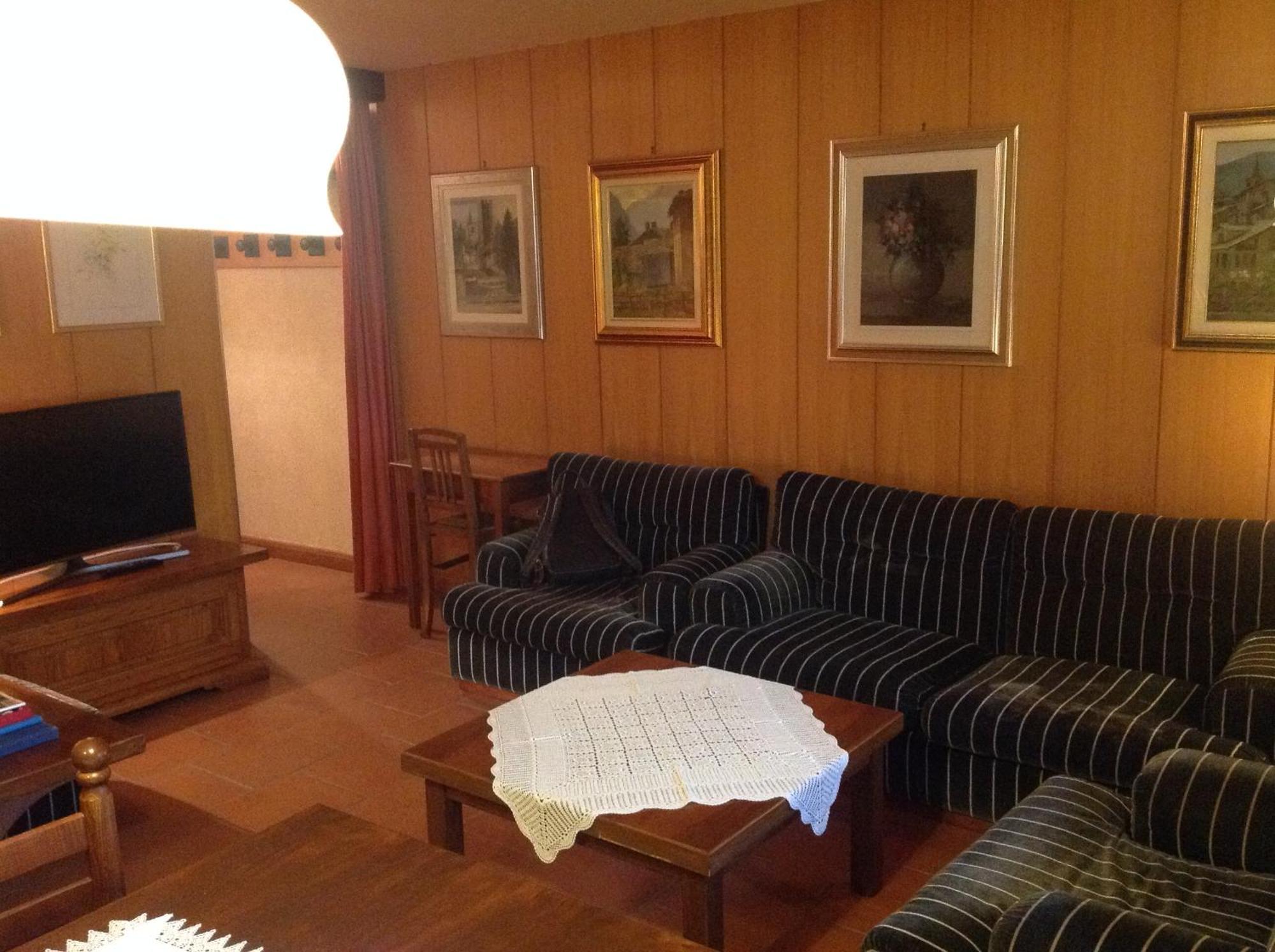 Albergo Castello Da Bonino Champorcher Phòng bức ảnh