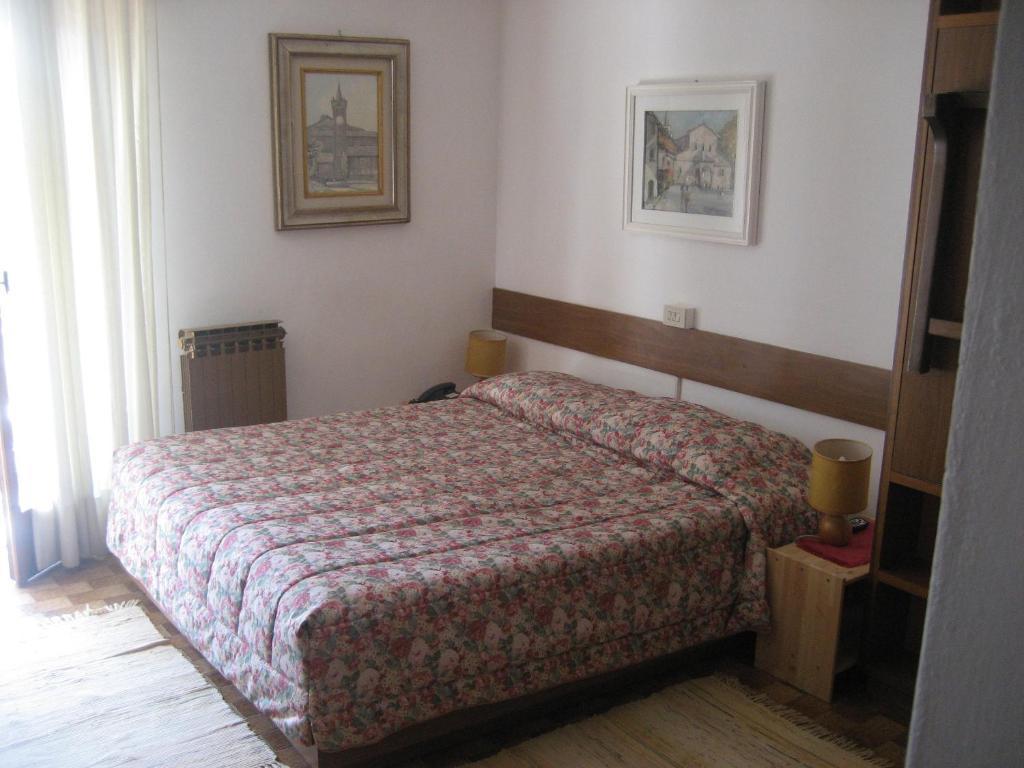 Albergo Castello Da Bonino Champorcher Phòng bức ảnh