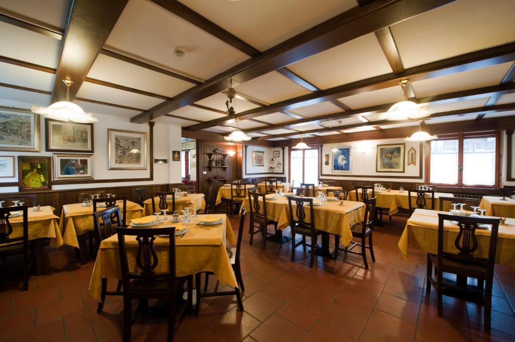 Albergo Castello Da Bonino Champorcher Phòng bức ảnh