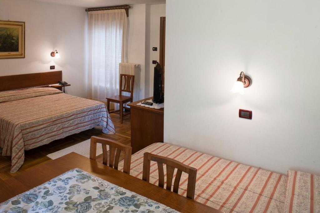 Albergo Castello Da Bonino Champorcher Ngoại thất bức ảnh